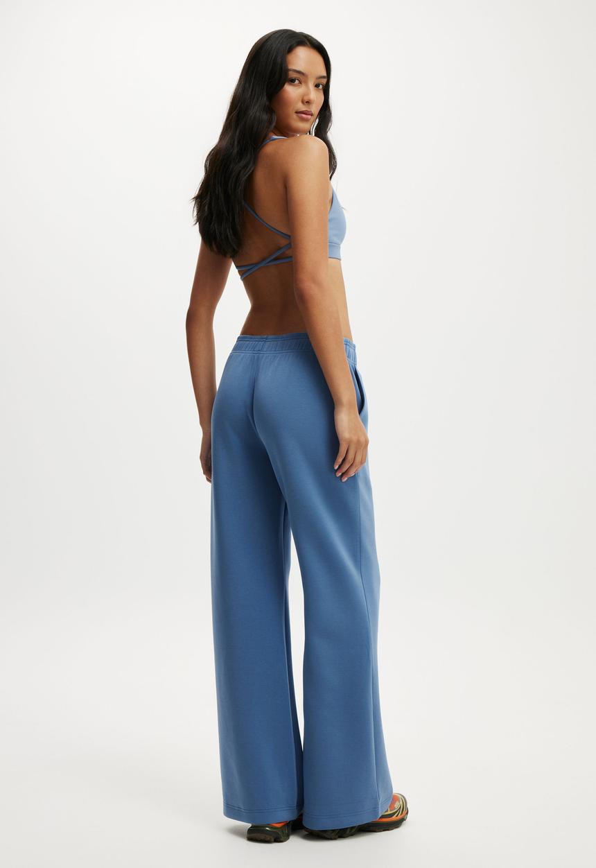 UNBIND × BLUE infinity ICESTRETCH PANTS UNBIND × BLUE infinity ICESTRETCH PANTS UNBIND × BLUE infinity