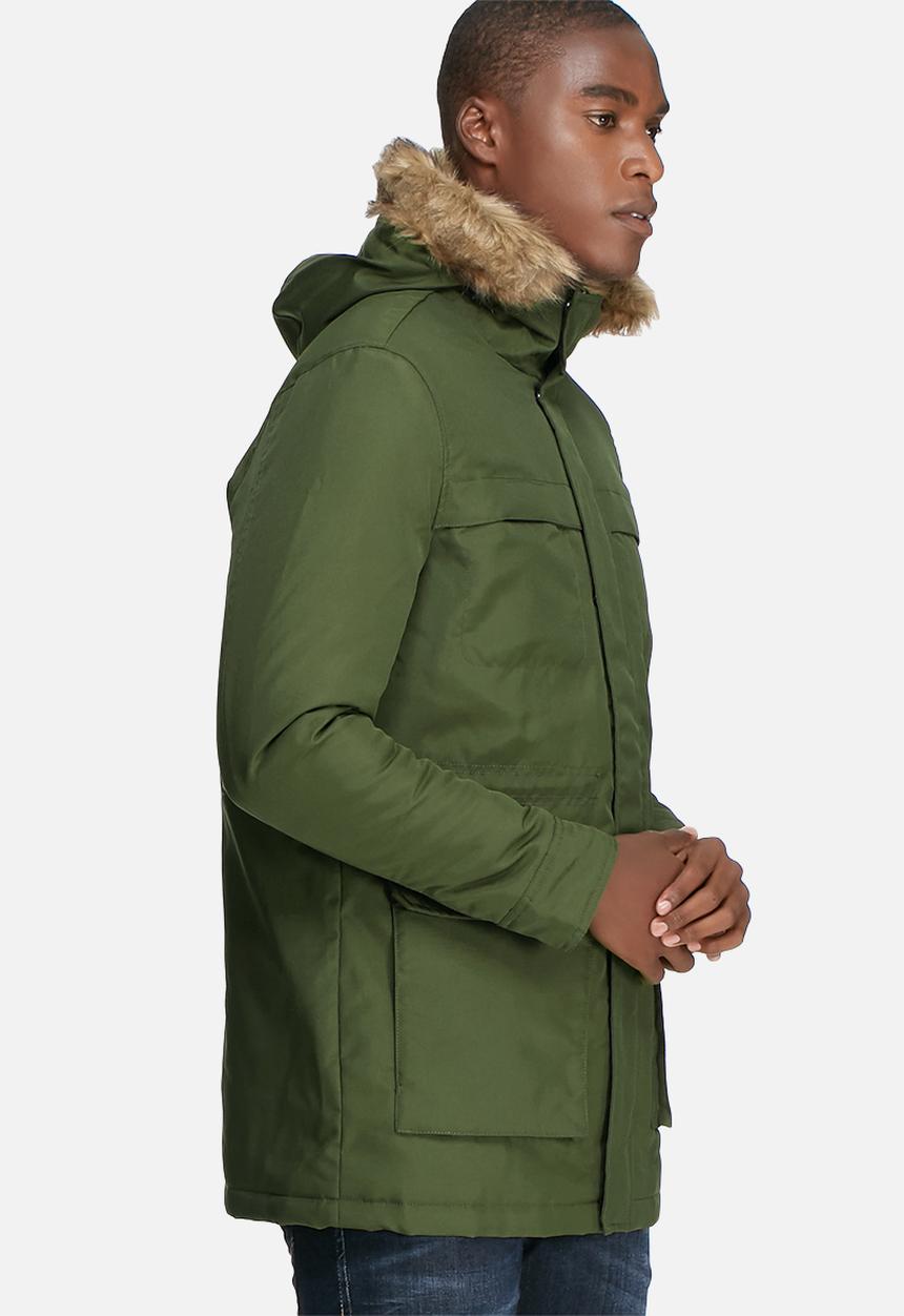 Only & Sons - John jacket 