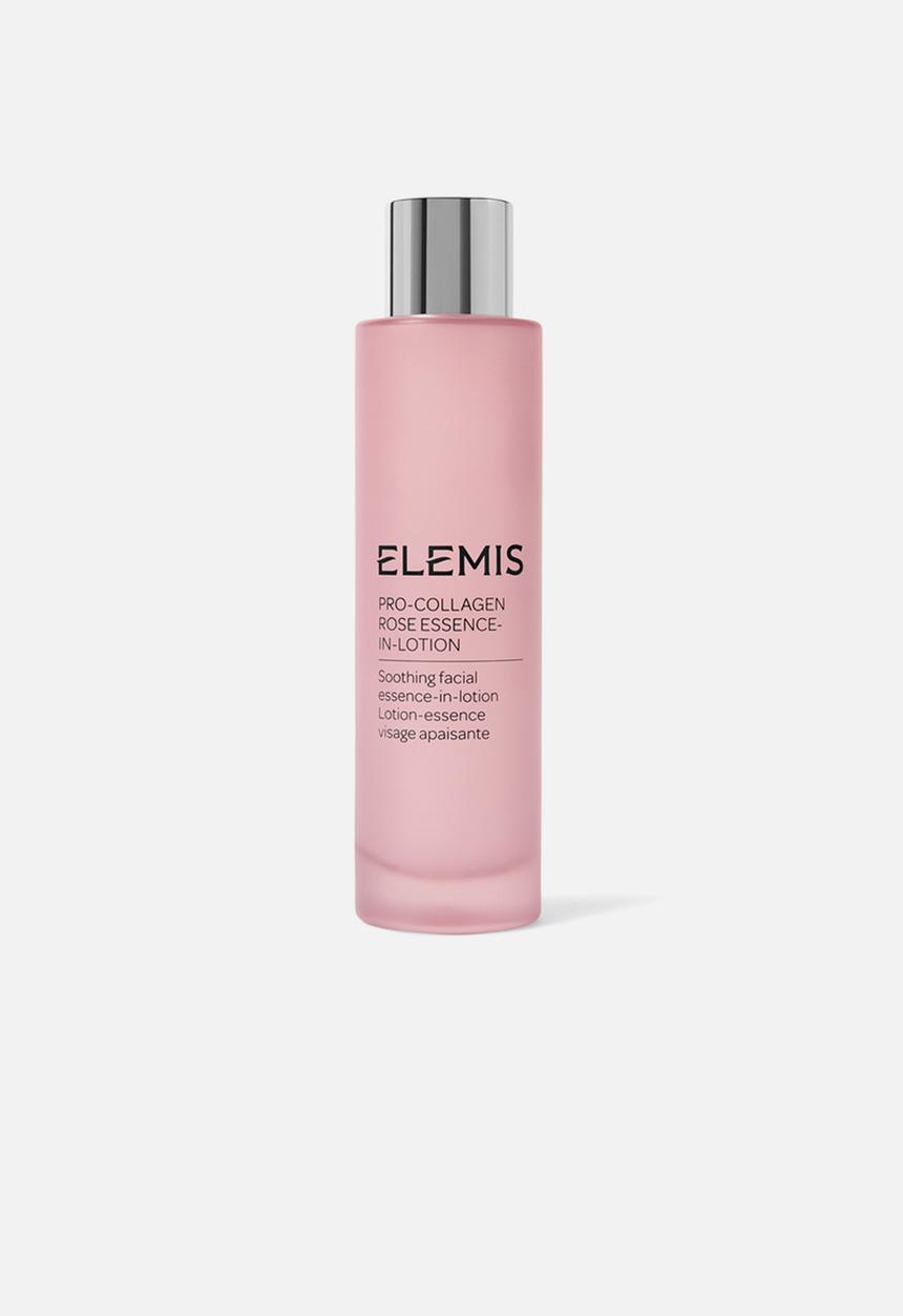 ELEMIS - Rose Essence In Lotion - 100ml