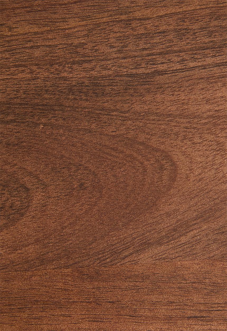 Sixth Floor - Percy side table - natural