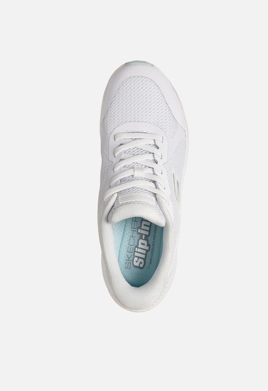 Skechers - GO RUN CONSISTENT 2.0