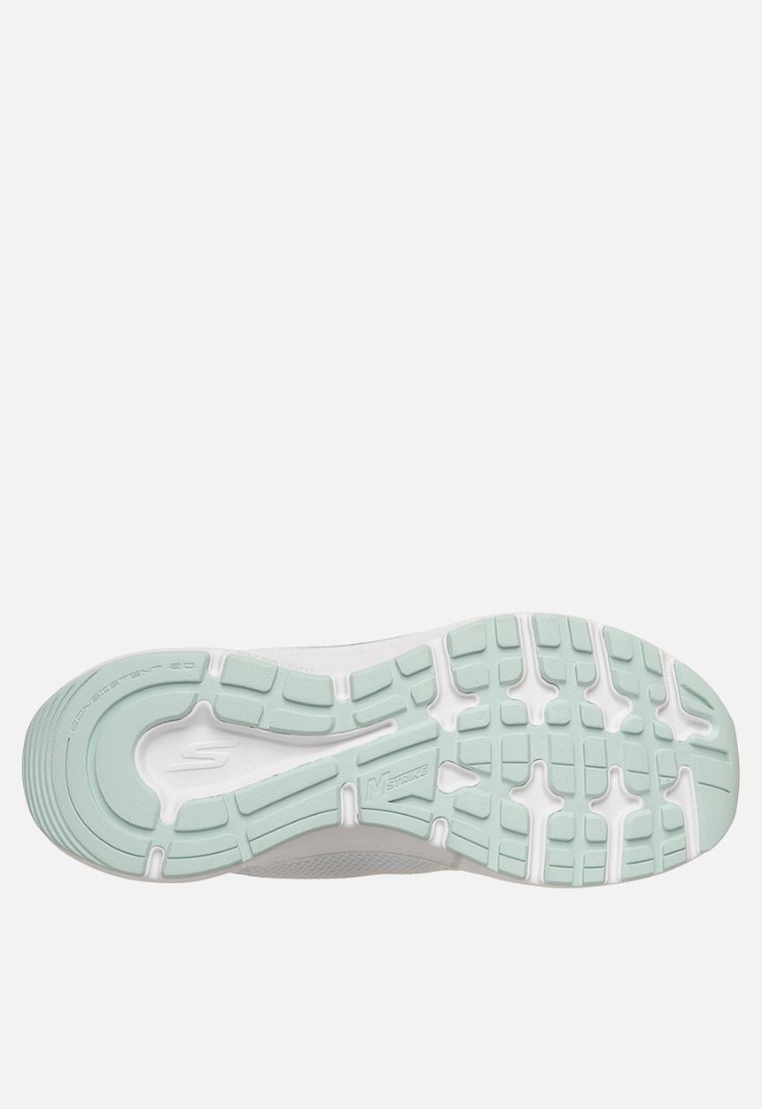 Skechers - GO RUN CONSISTENT 2.0