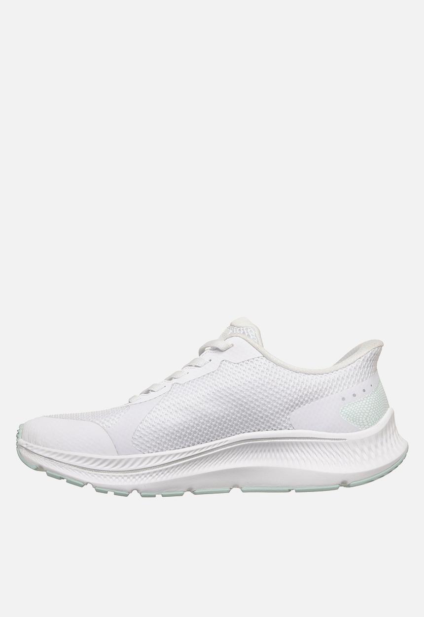 Skechers - GO RUN CONSISTENT 2.0