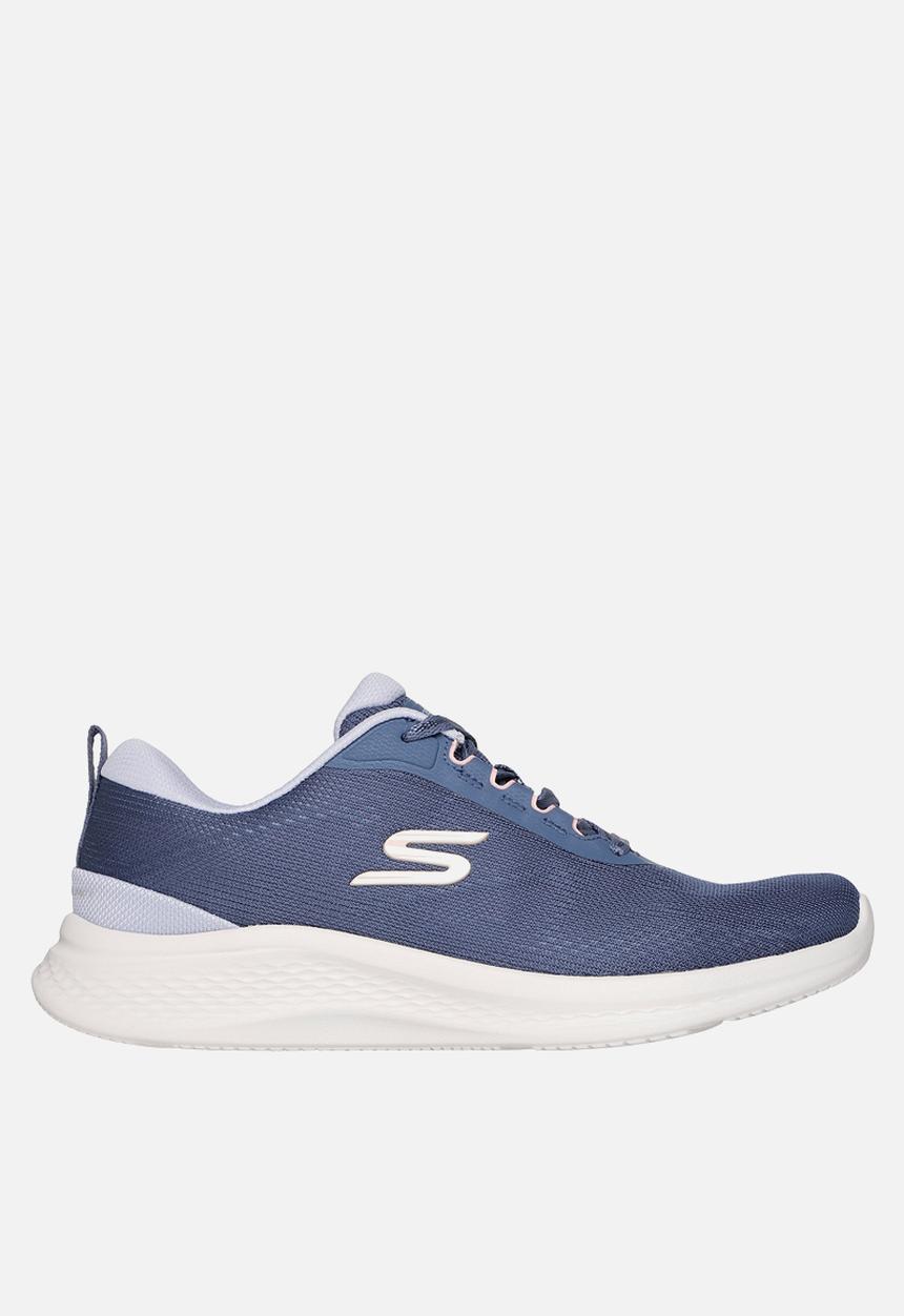 Skechers - SKECH-LITE PRO 2.0