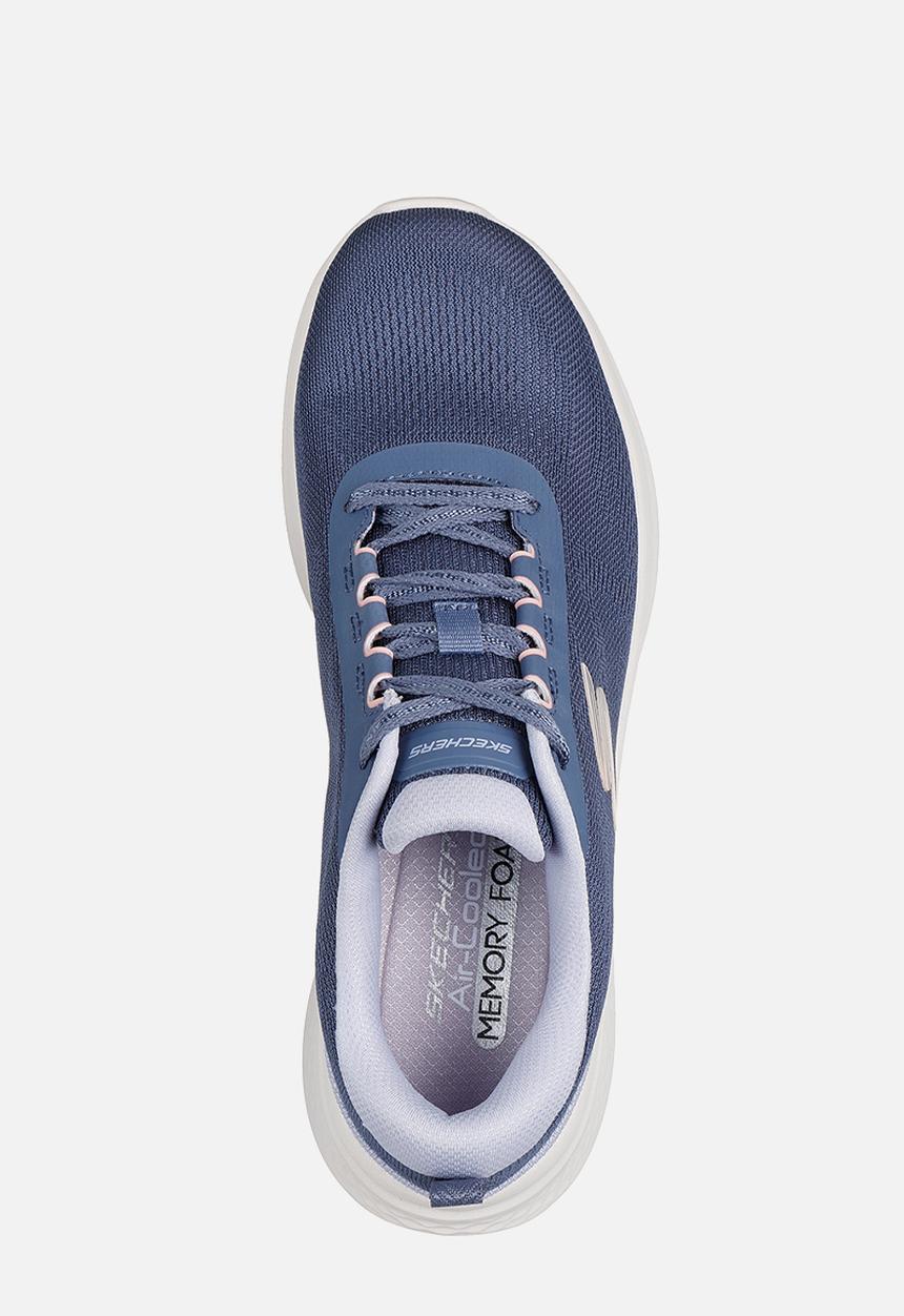 Skechers - SKECH-LITE PRO 2.0