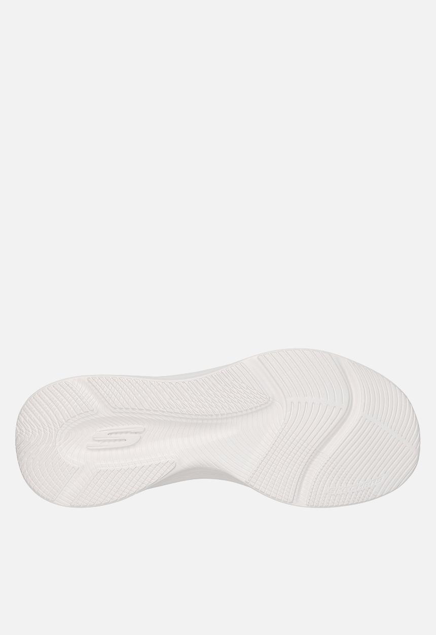 Skechers - SKECH-LITE PRO 2.0