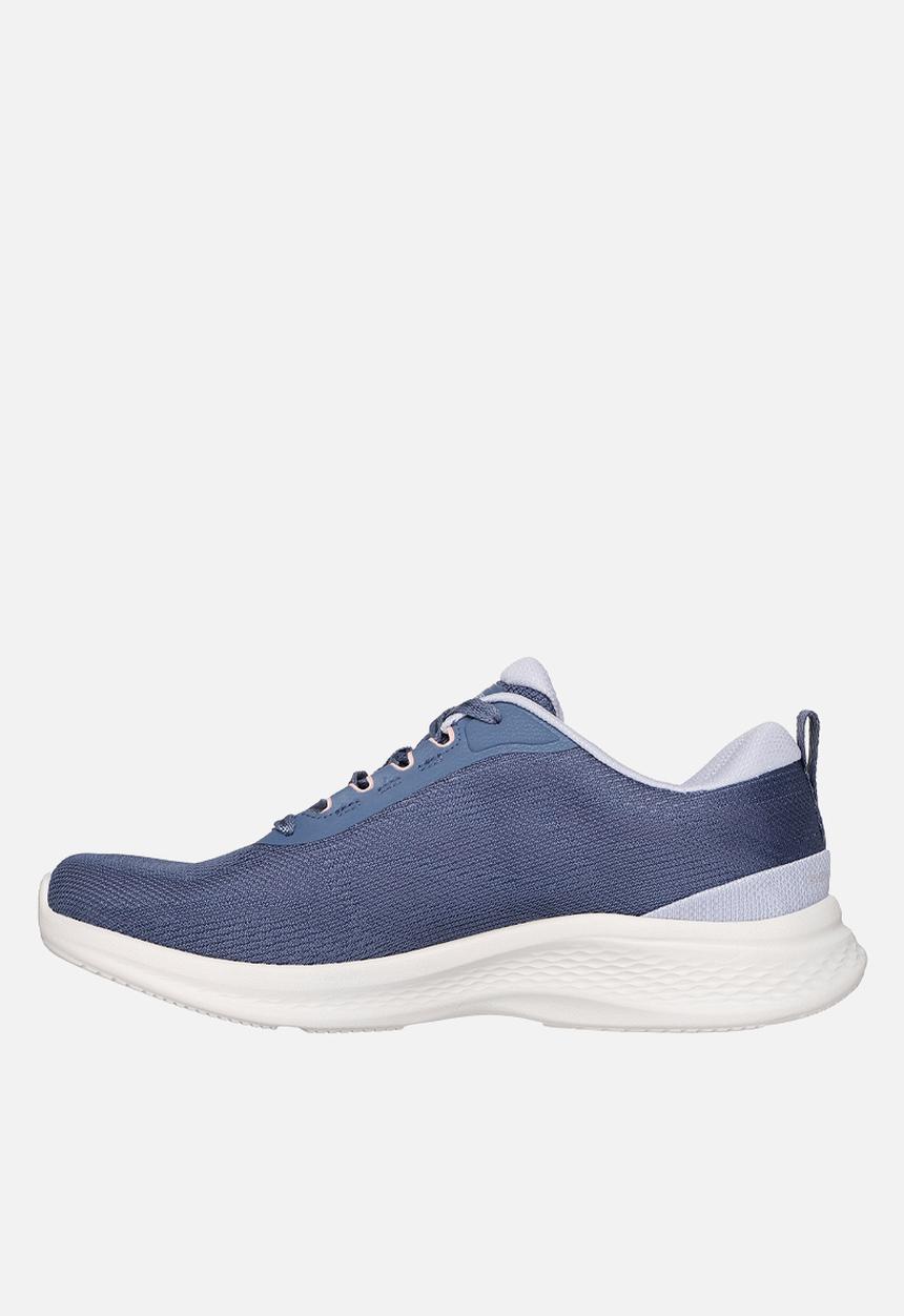 Skechers - SKECH-LITE PRO 2.0
