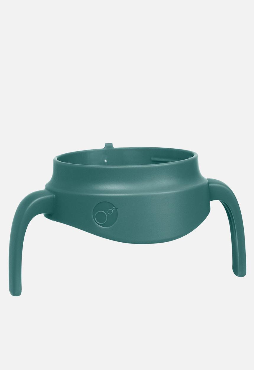 b.box - Insulated Food Jar - Emerald Forest