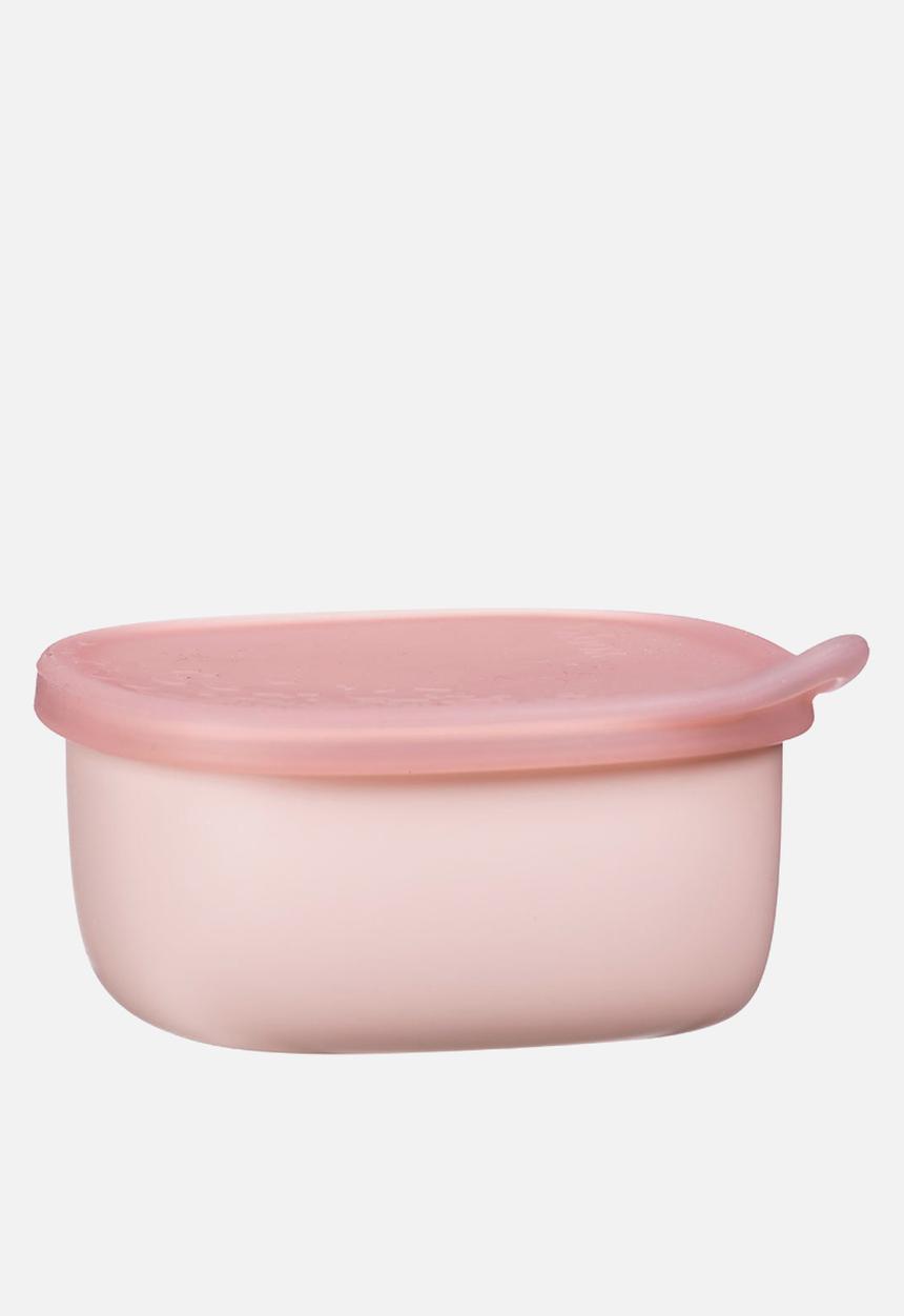 b.box - Lunch Tub - Berry