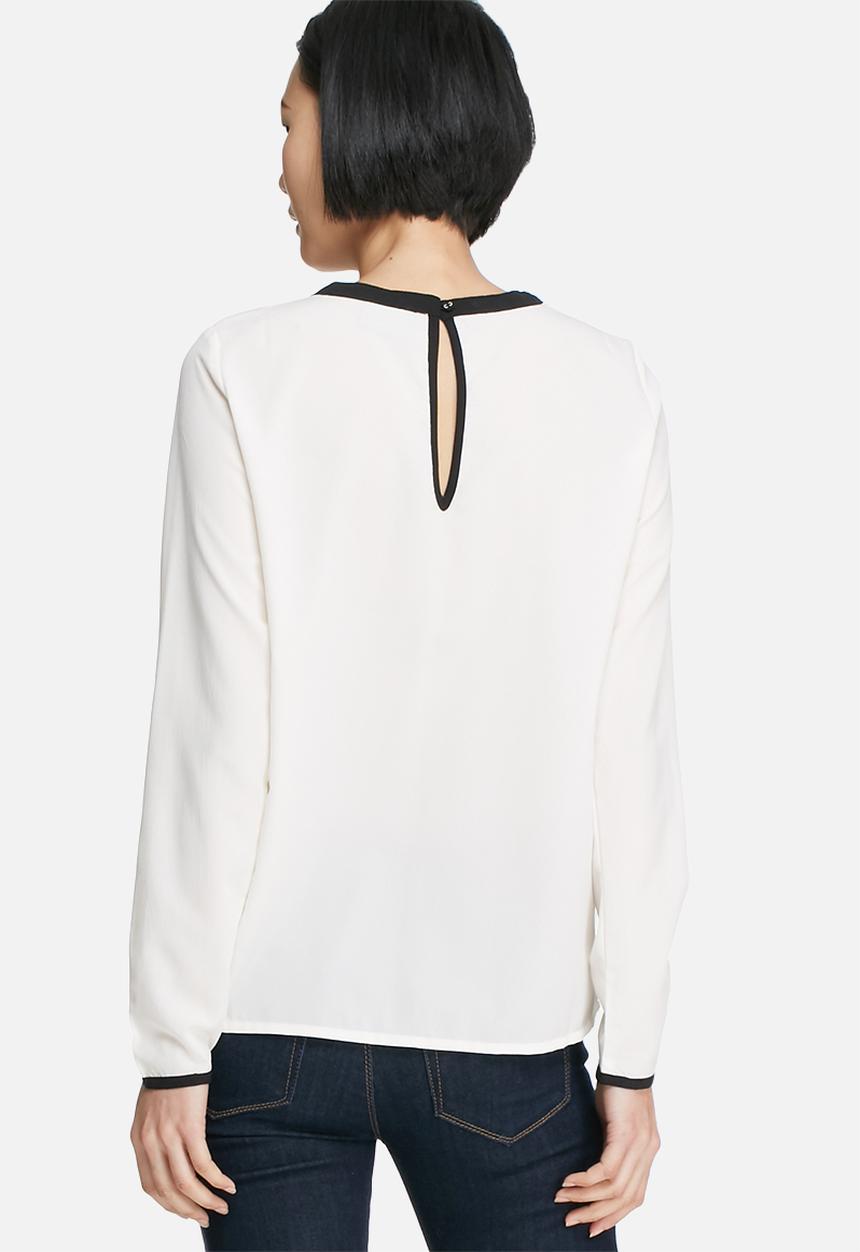 Vero Moda - Illy blouse