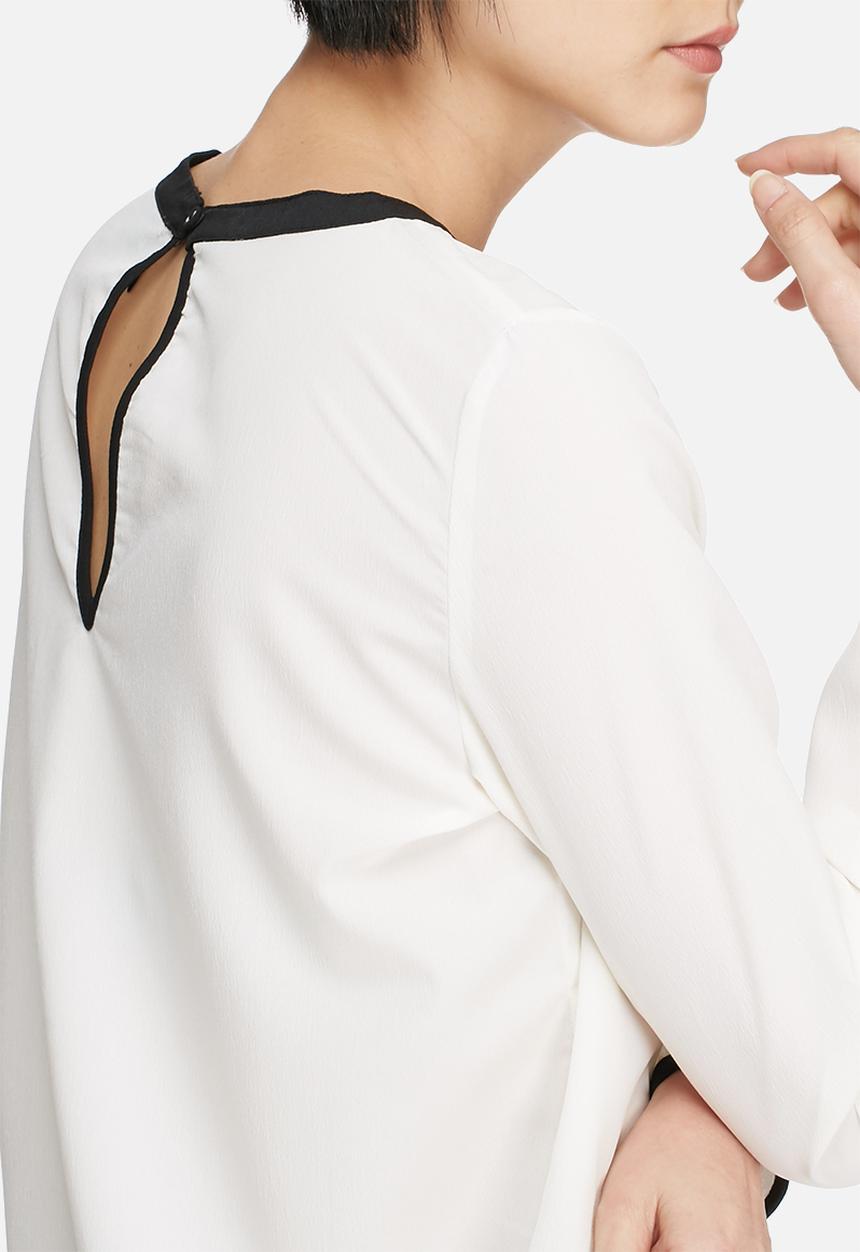 Vero Moda - Illy blouse
