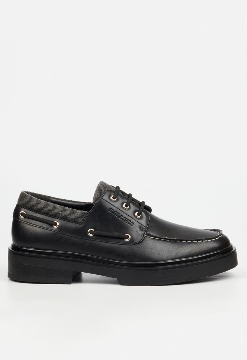 MAZERATA - ELIA 13 - Black