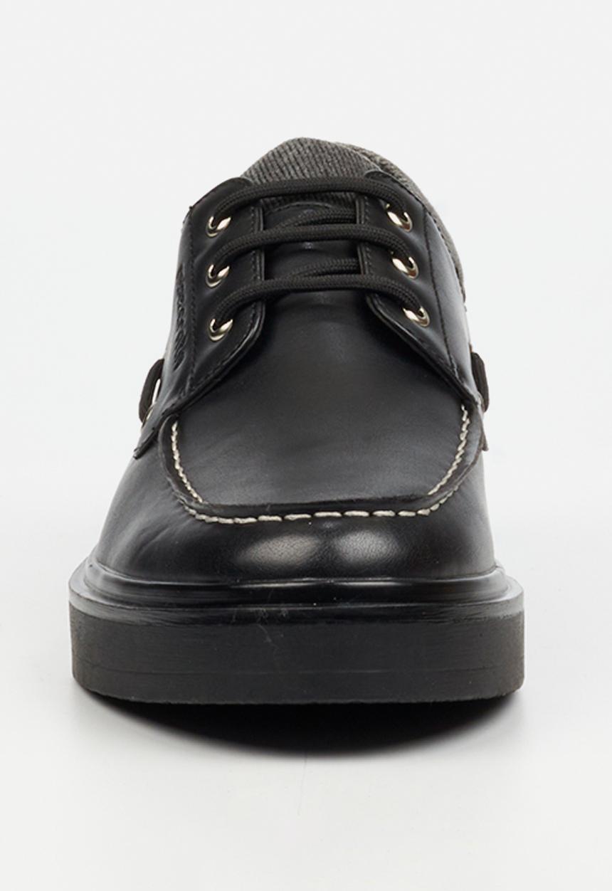 MAZERATA - ELIA 13 - Black
