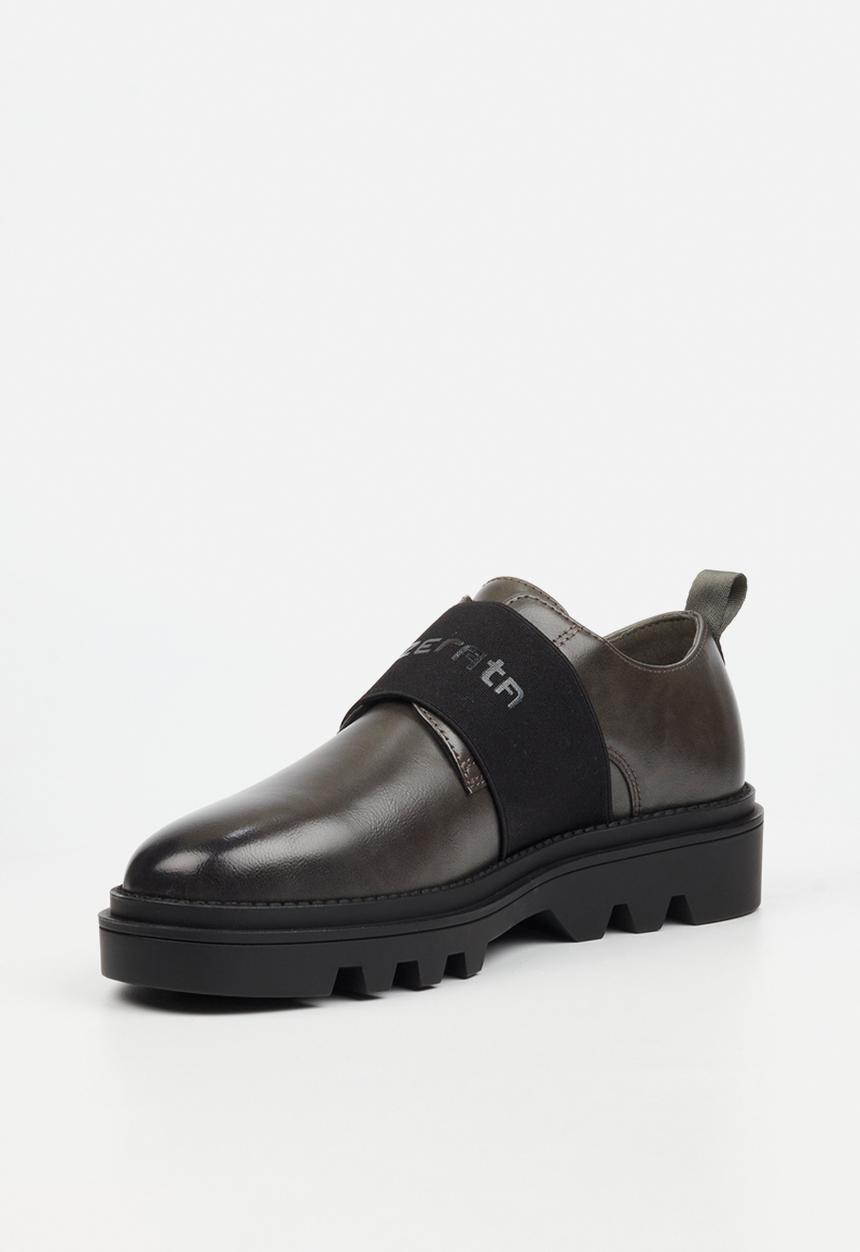 MAZERATA - VINCHEY 63 - Grey