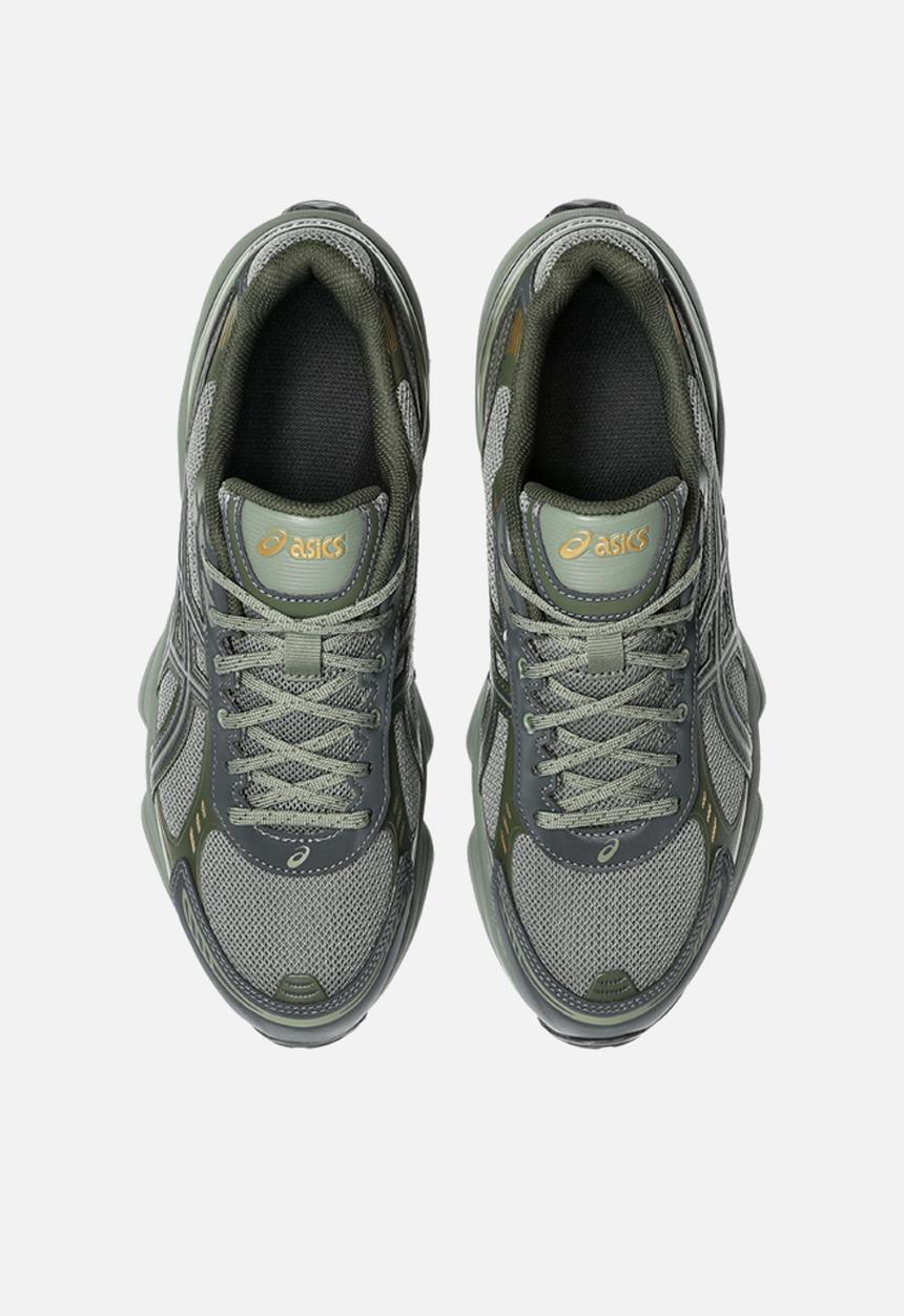 ASICS - GEL-KINETIC FLUENT