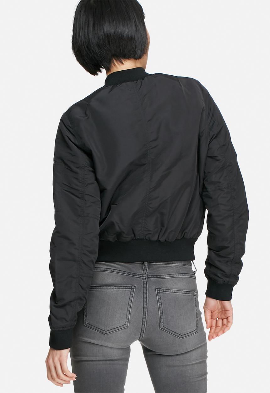 Vero Moda - Dicte bomber jacket