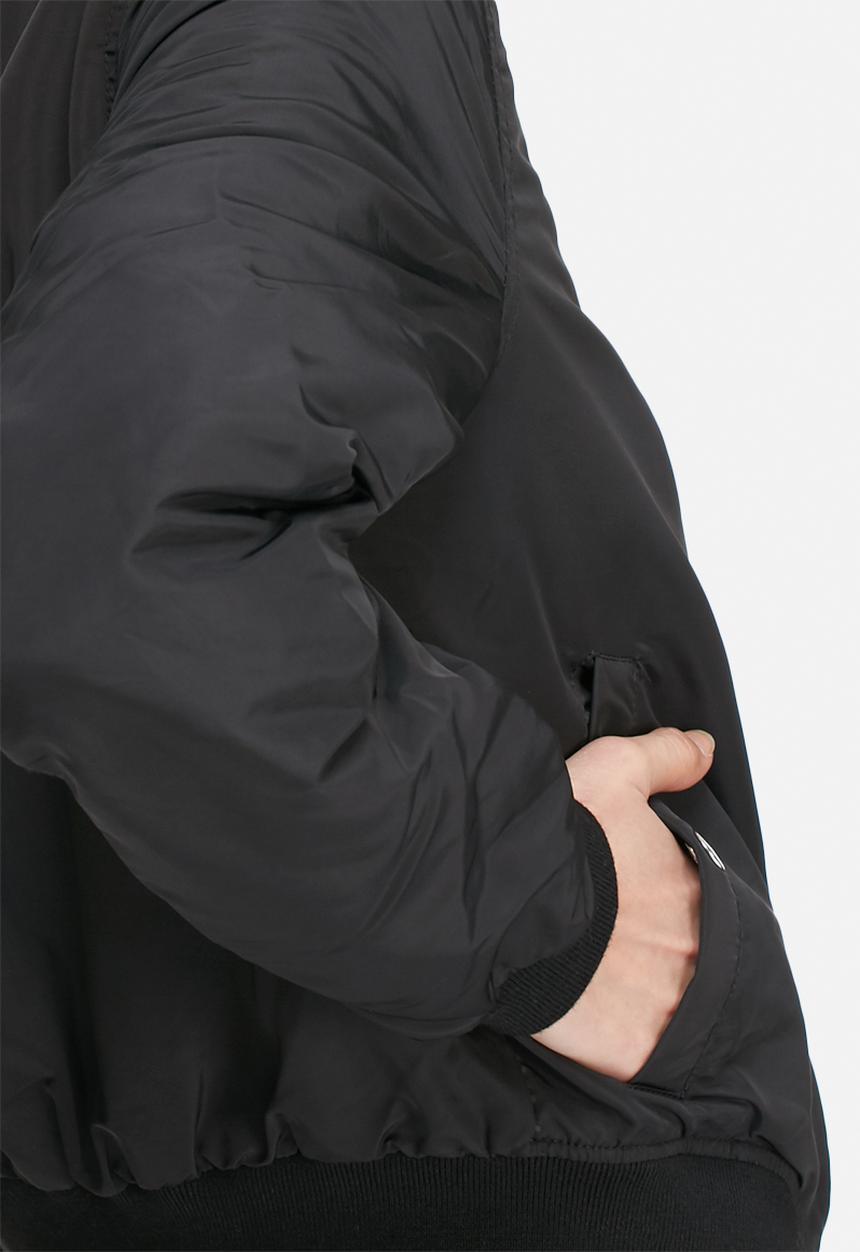 Vero Moda - Dicte bomber jacket