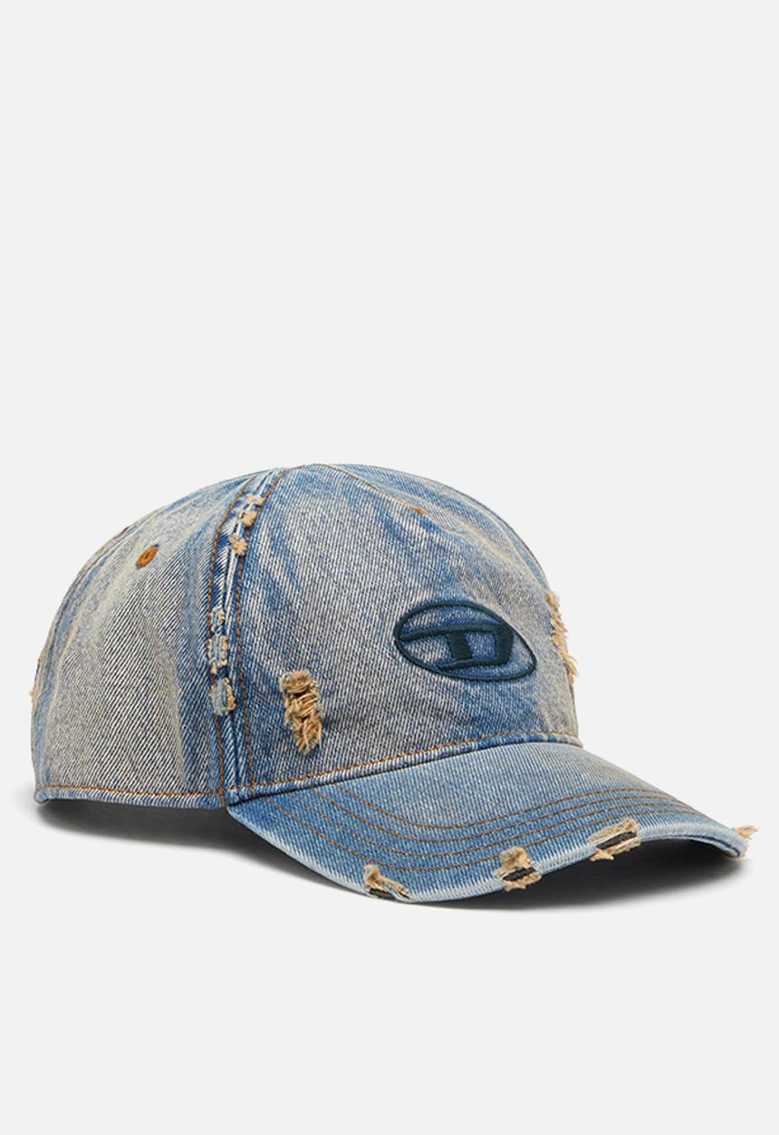 Diesel  - C-Enic - Acid Wash