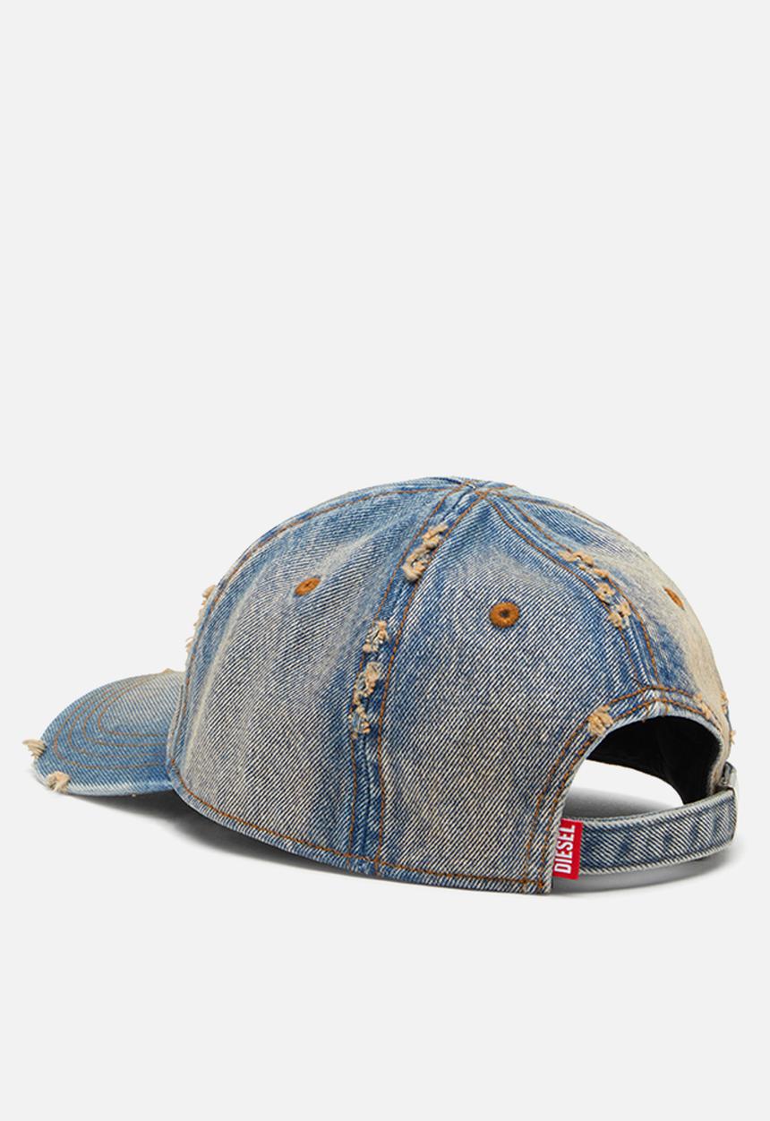 Diesel  - C-Enic - Acid Wash