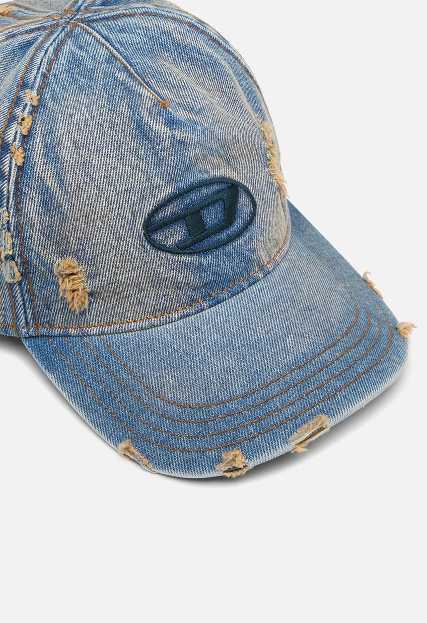 Diesel  - C-Enic - Acid Wash