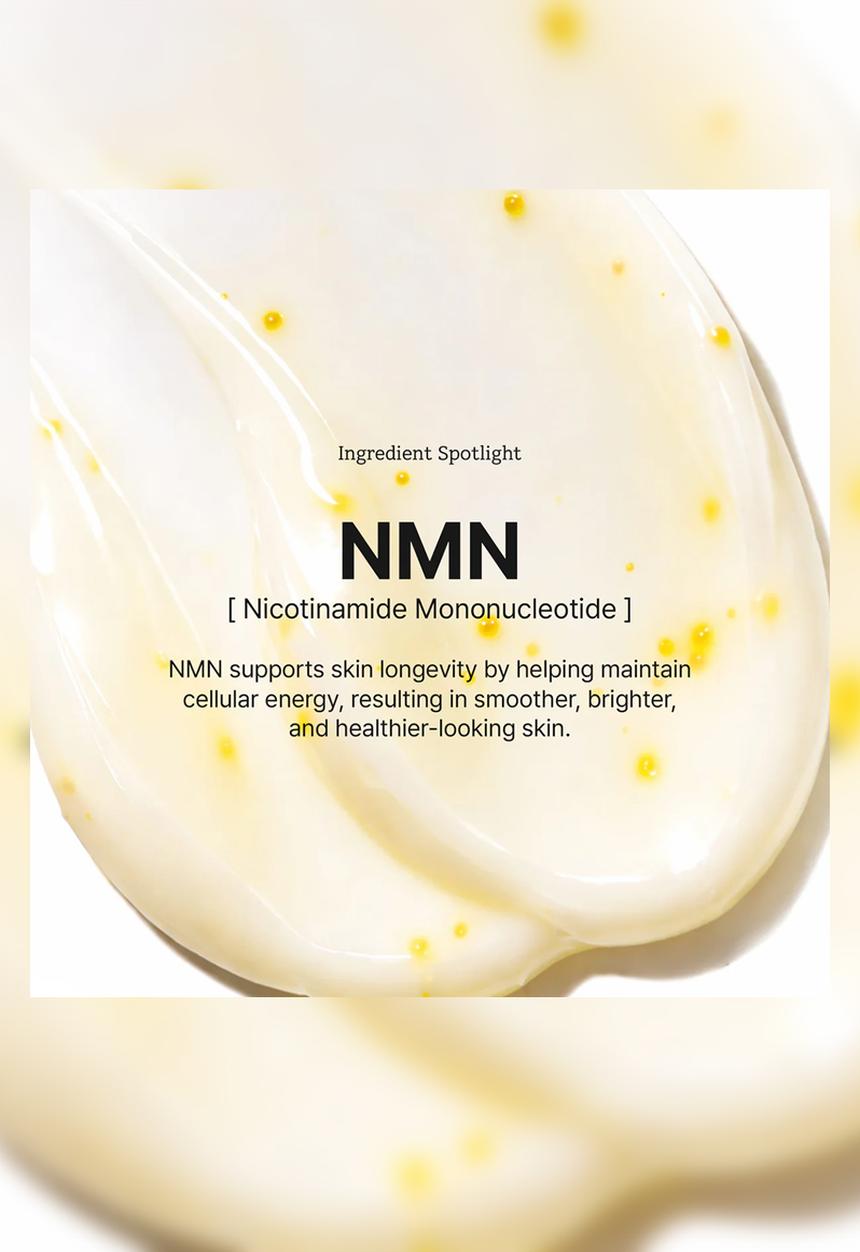 TIA'M - Glow 333  Capsule Cream