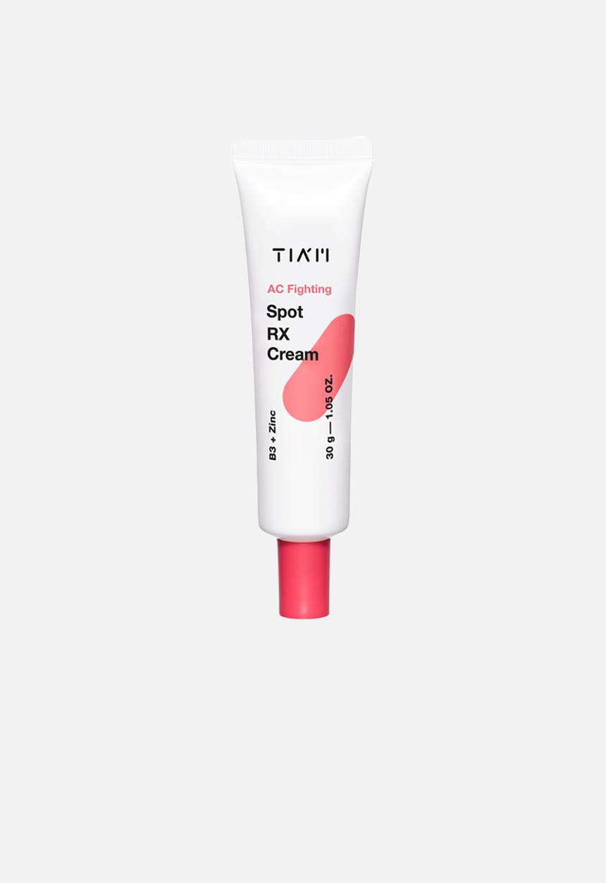 TIA'M - AC Fighting Spot Rx Cream