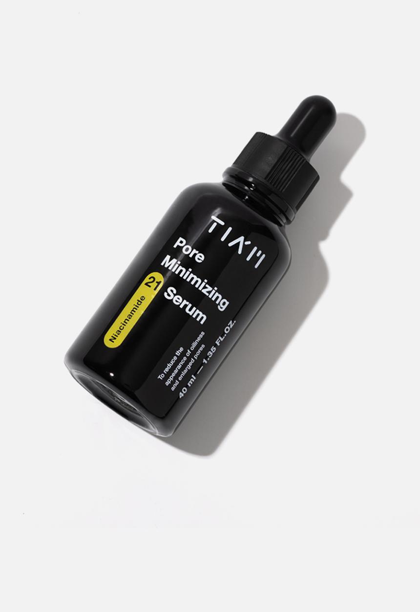 TIA'M - Pore Minimizing 21 Serum