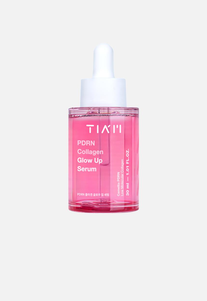 PDRN Collagen Glow Up Serum