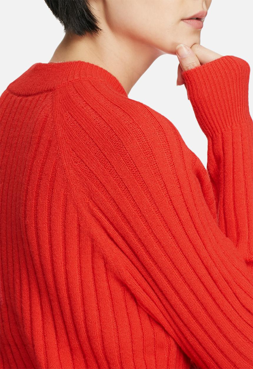 Vero Moda - Svea knit