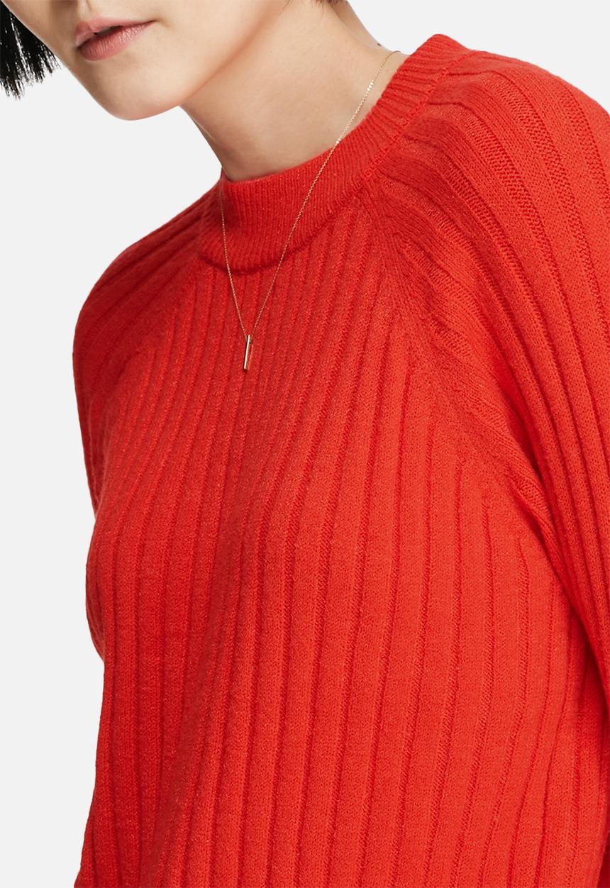 Vero Moda - Svea knit