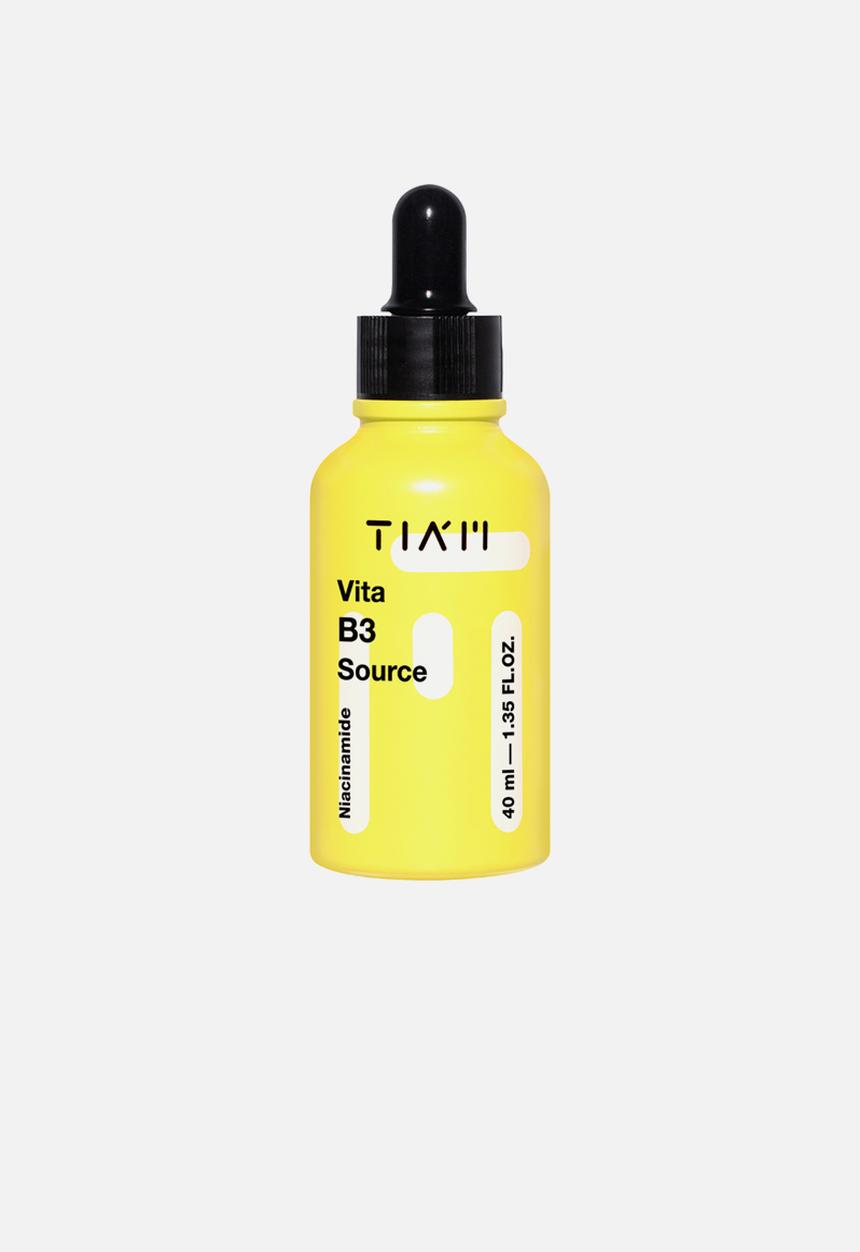 TIA'M - Vita B3 Source