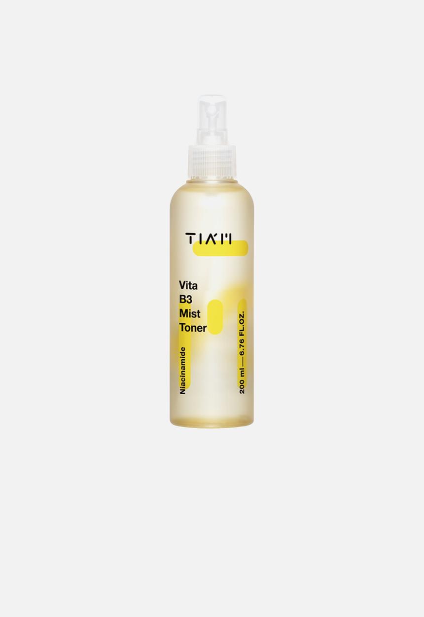 TIA'M - Vita B3 Mist Toner