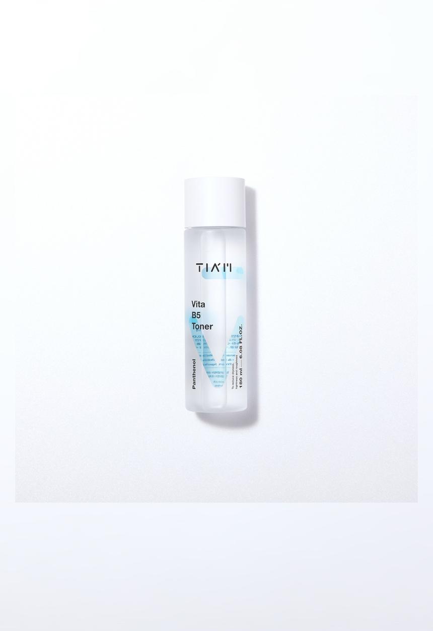TIA'M - Vita B5 Toner