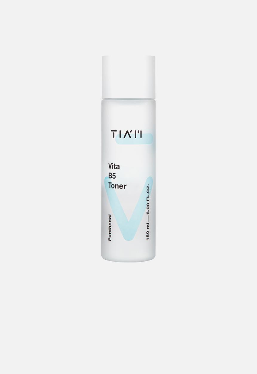 TIA'M - Vita B5 Toner
