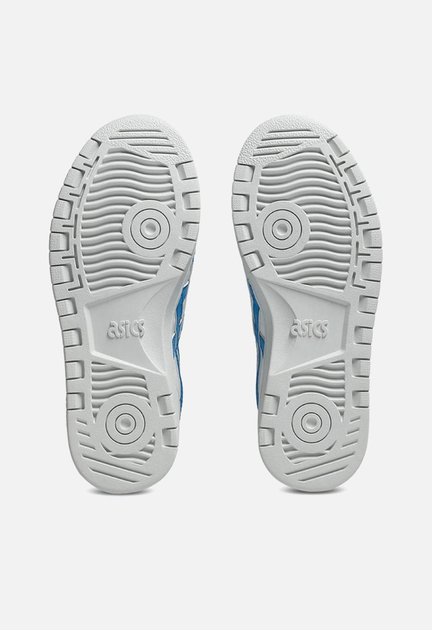 ASICS - Japan s ps - white/azul blue