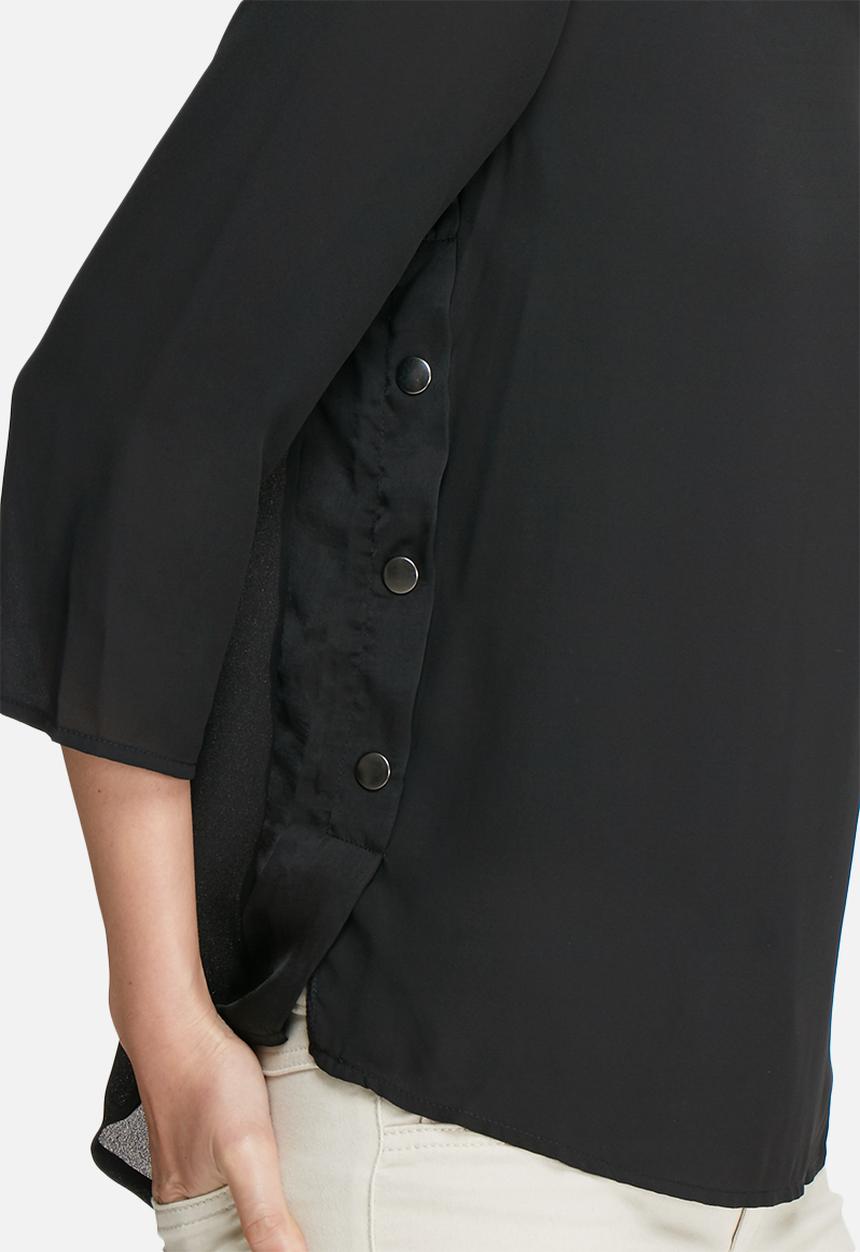 Vero Moda - Gayle blouse