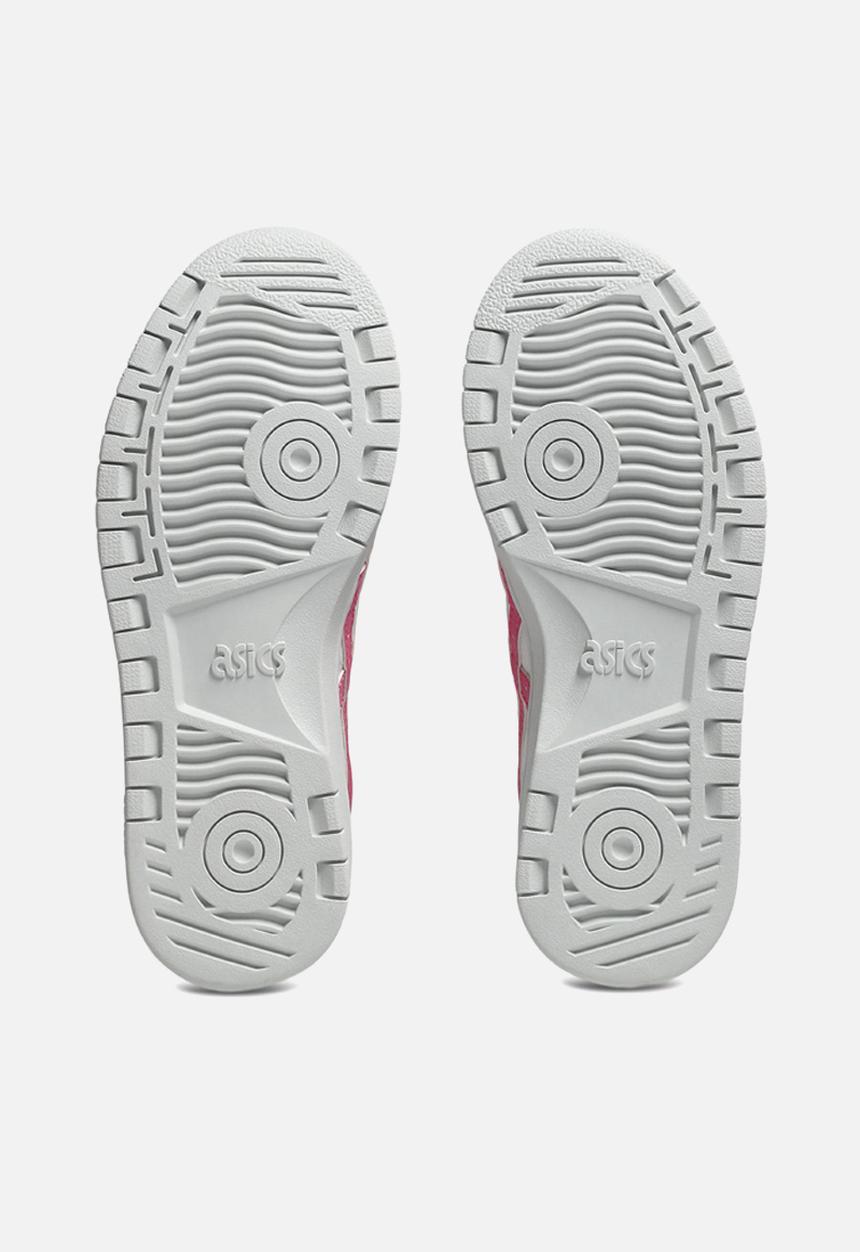 ASICS - Japan s ps - white/dragon fruit