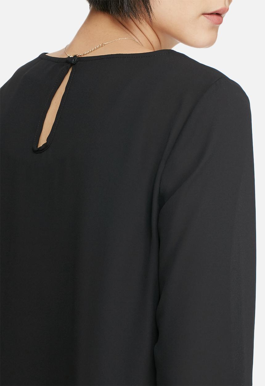 Vero Moda - Gayle blouse