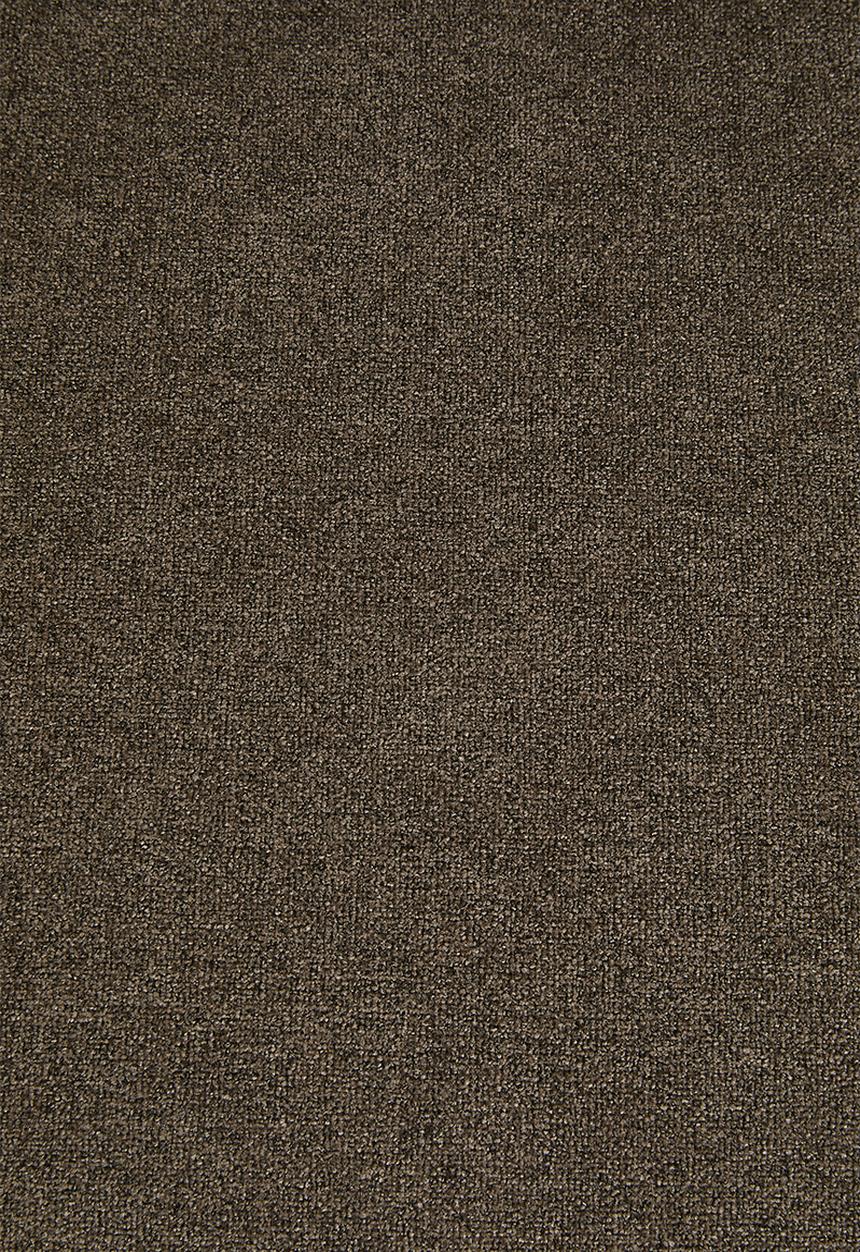 Zorora - Lira luxe 3 seater - Brown