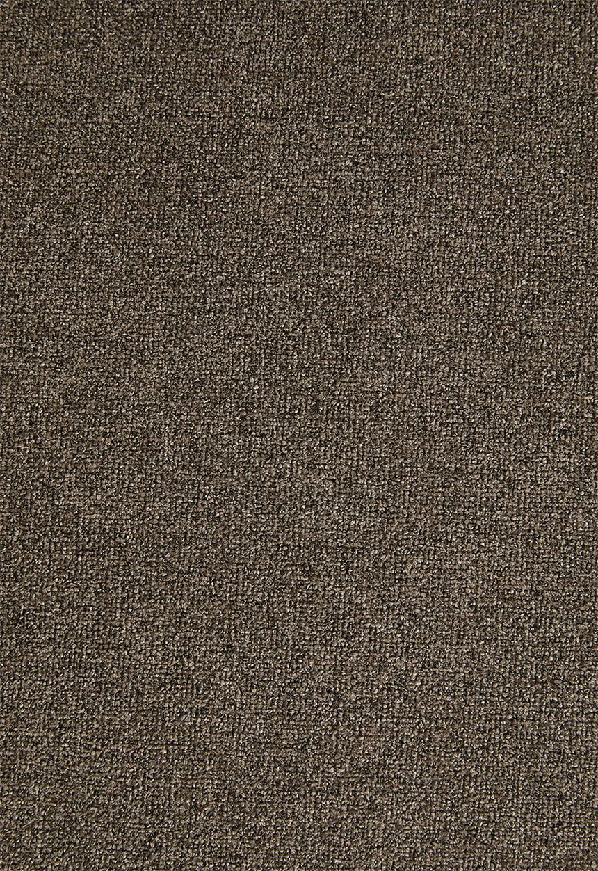 Zorora - Stella Occasional Chair - Brown