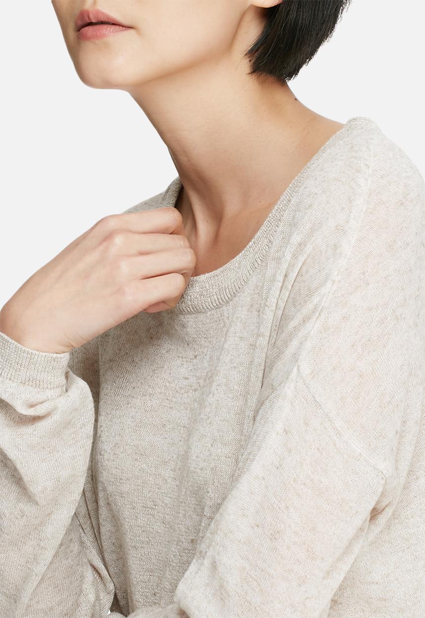 Vero Moda - Altha knit