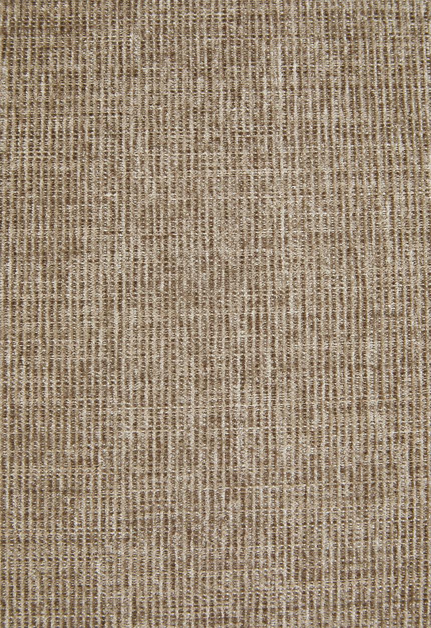 Zorora - Zola Loveseat - Natural