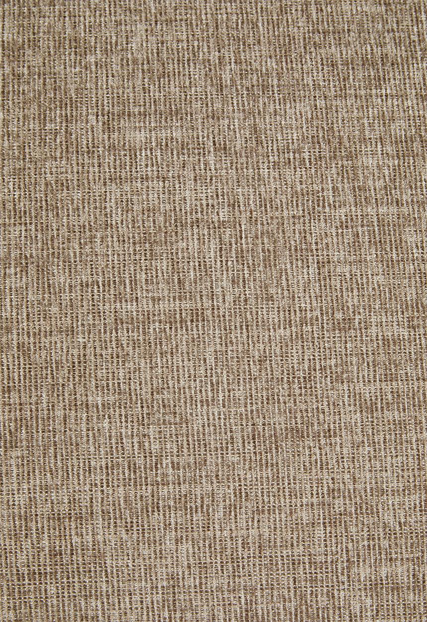 Zorora - Zola 3 Seater - Natural