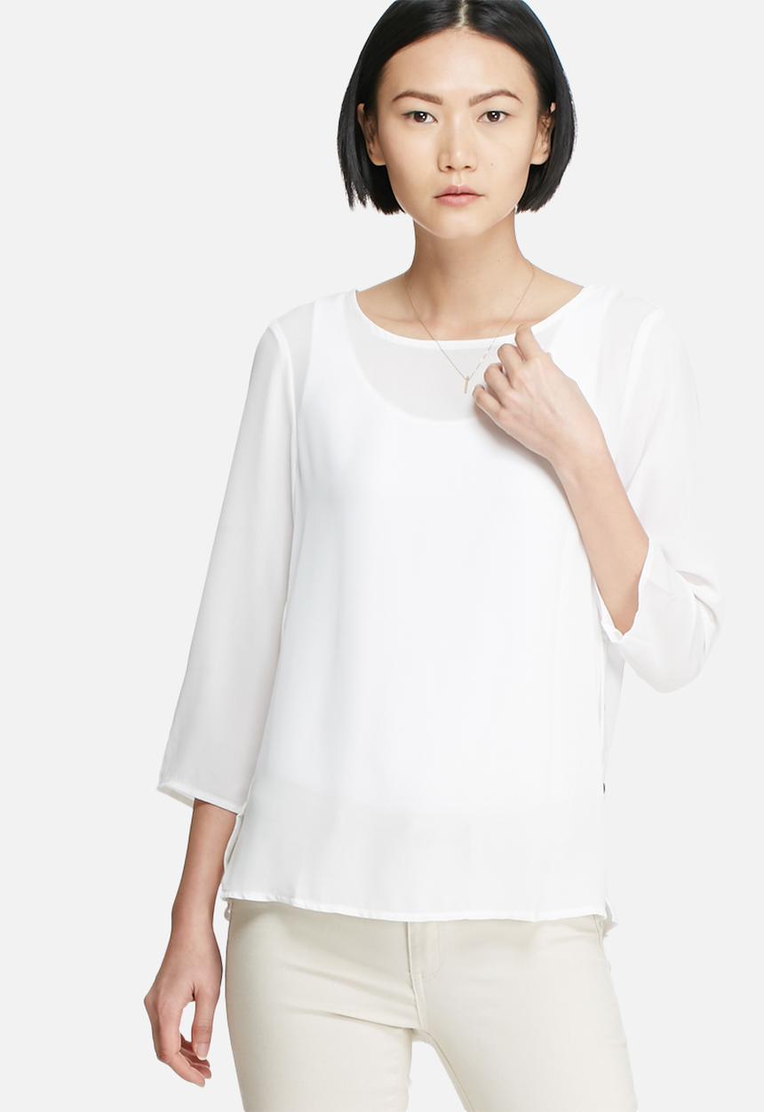 Vero Moda - Gayle blouse