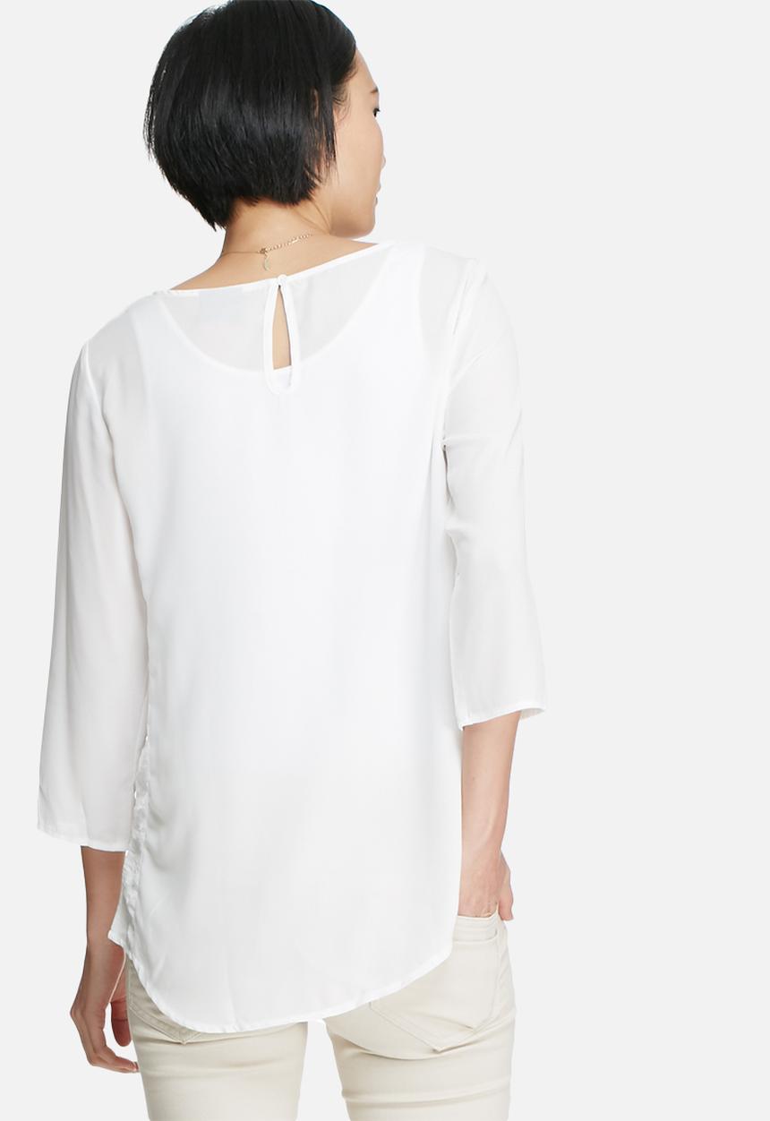 Vero Moda - Gayle blouse