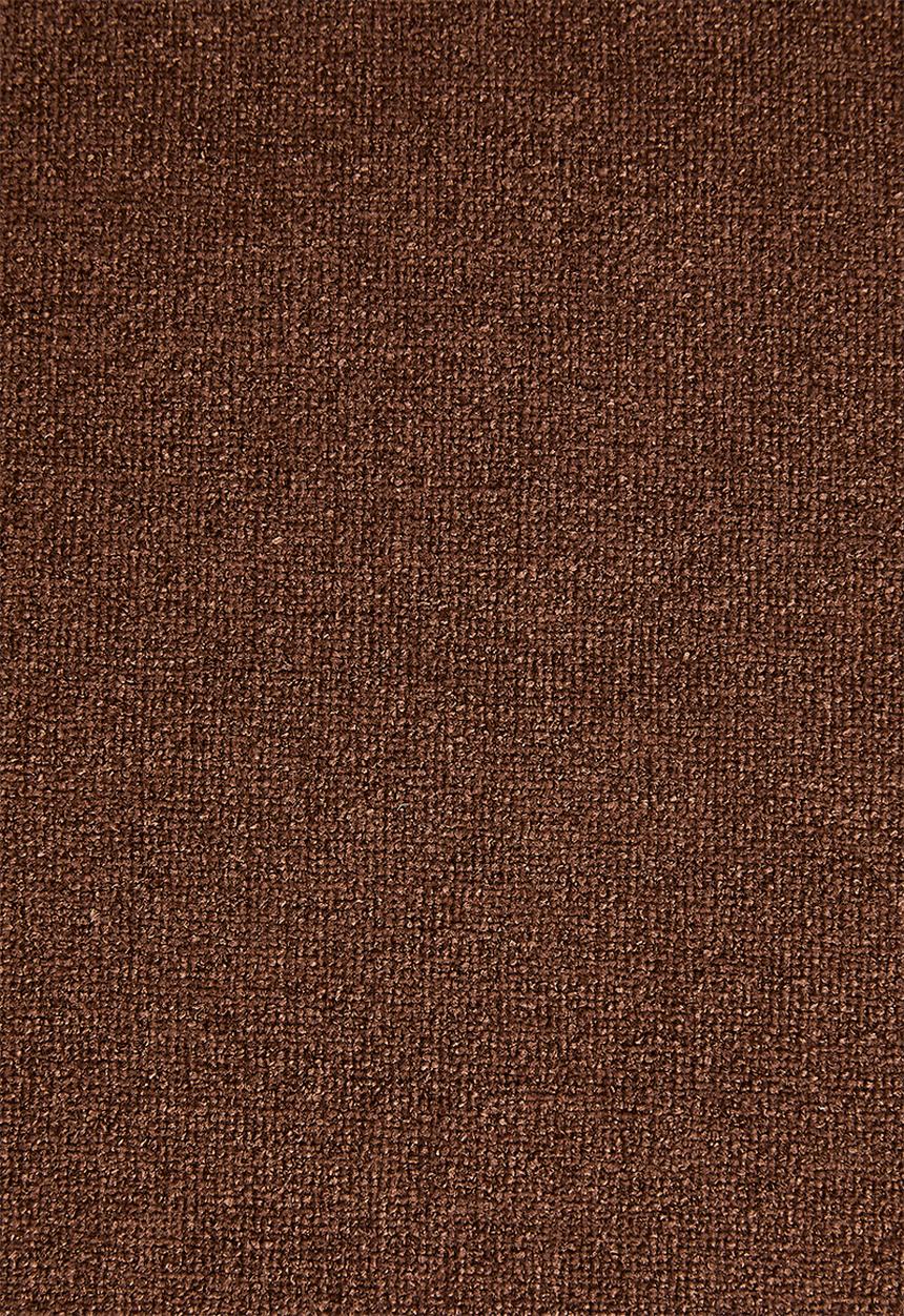 Zorora - Stella Occasional Chair - Rust