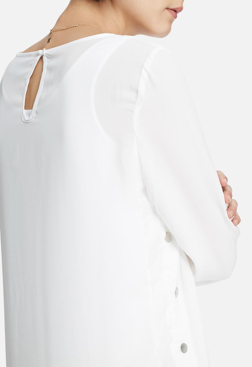 Vero Moda - Gayle blouse