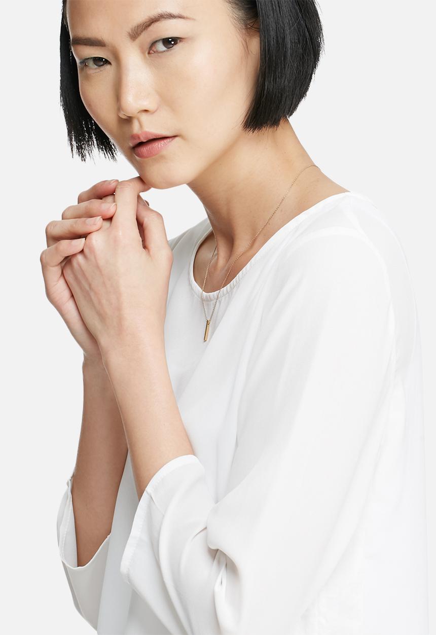Vero Moda - Gayle blouse