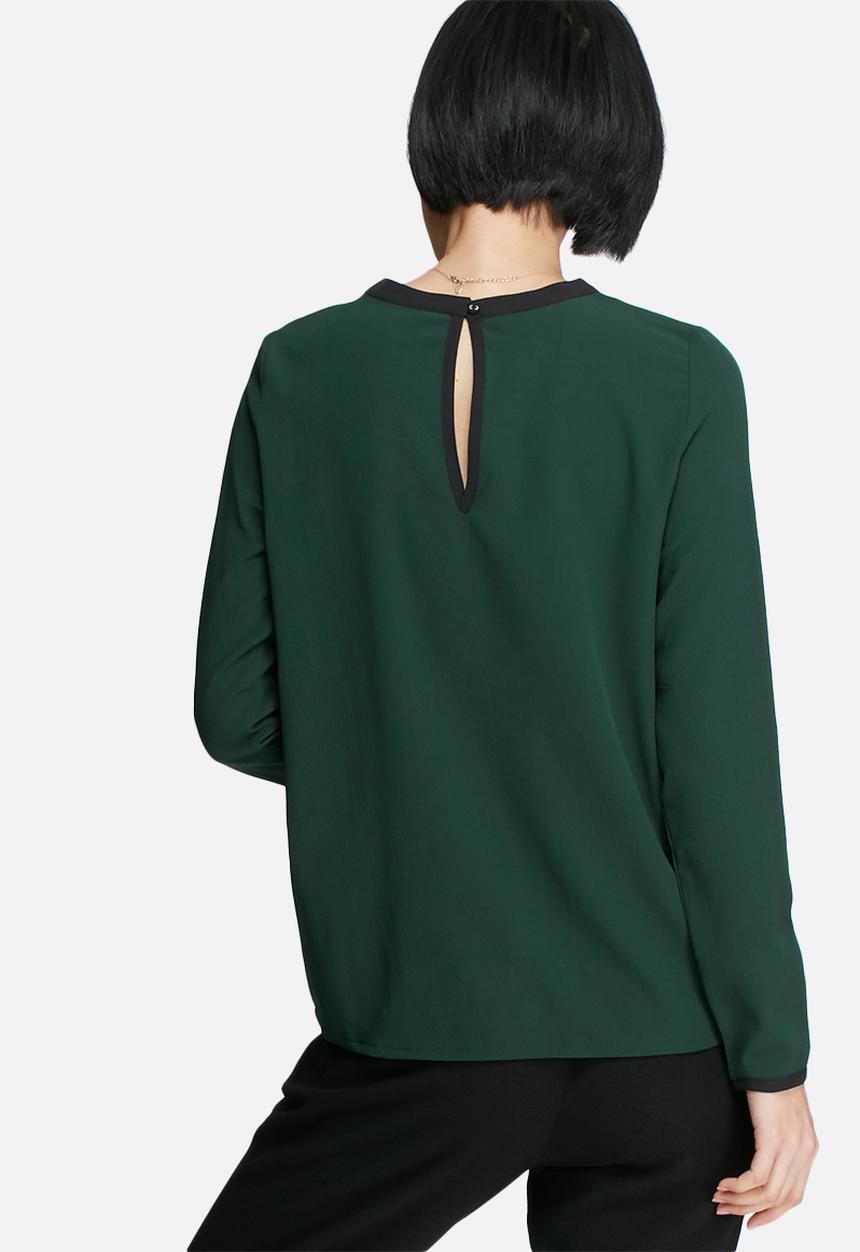 Vero Moda - Illy blouse