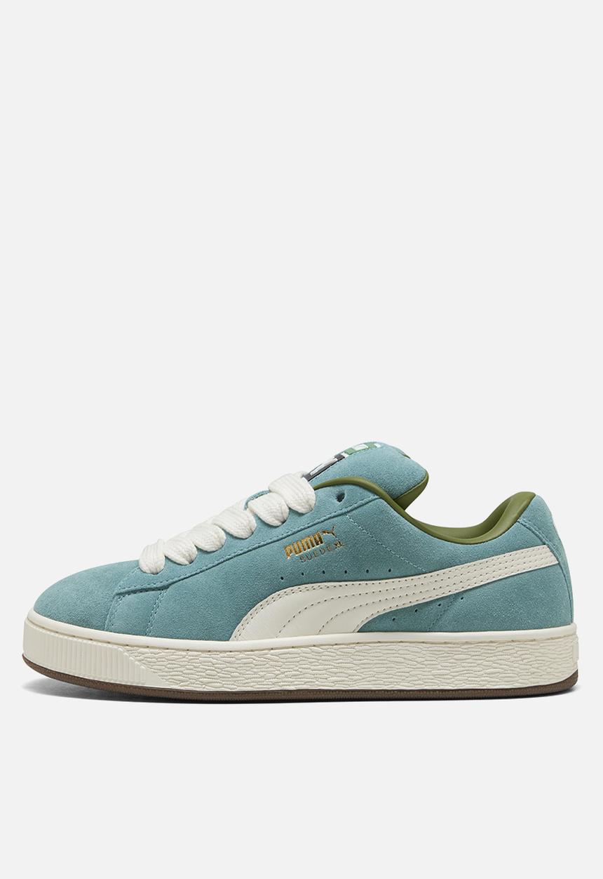 PUMA - Suede XL
